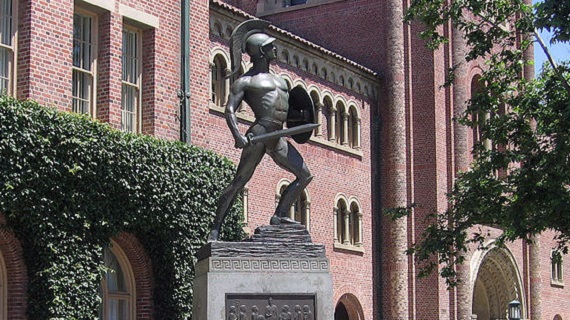 tommy-trojan